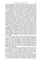 giornale/RAV0105511/1907/N.216/00000569