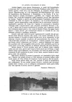 giornale/RAV0105511/1907/N.216/00000571