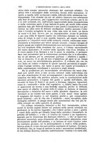 giornale/RAV0105511/1907/N.216/00000576