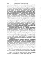 giornale/RAV0105511/1907/N.216/00000578