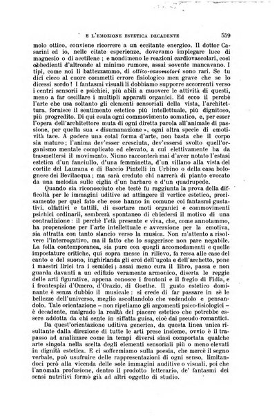 Nuova antologia di lettere, scienze ed arti