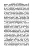 giornale/RAV0105511/1907/N.216/00000579