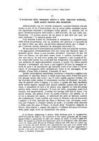 giornale/RAV0105511/1907/N.216/00000580