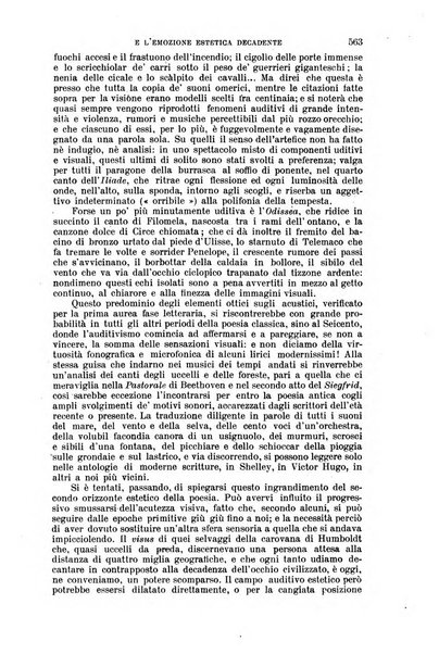 Nuova antologia di lettere, scienze ed arti