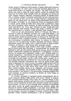 giornale/RAV0105511/1907/N.216/00000583