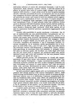 giornale/RAV0105511/1907/N.216/00000584