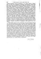 giornale/RAV0105511/1907/N.216/00000586