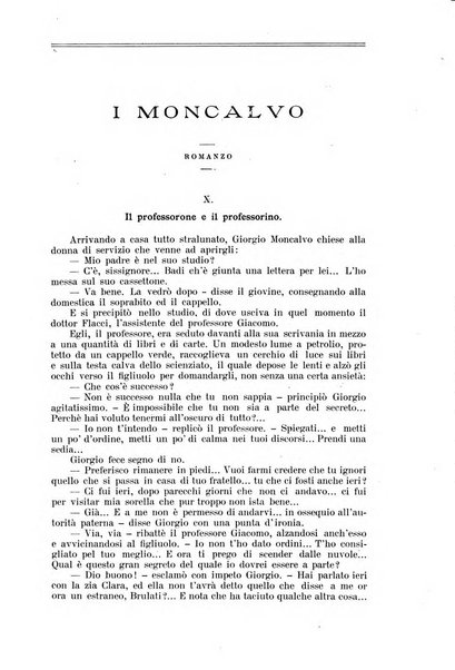 Nuova antologia di lettere, scienze ed arti