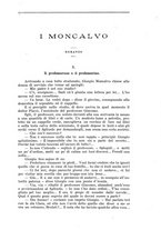 giornale/RAV0105511/1907/N.216/00000587