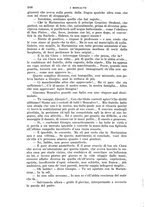 giornale/RAV0105511/1907/N.216/00000588