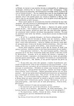 giornale/RAV0105511/1907/N.216/00000590