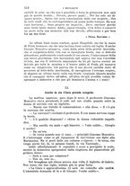 giornale/RAV0105511/1907/N.216/00000592