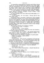 giornale/RAV0105511/1907/N.216/00000594