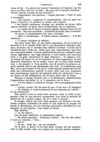 giornale/RAV0105511/1907/N.216/00000595