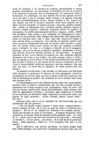 giornale/RAV0105511/1907/N.216/00000597