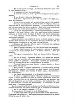 giornale/RAV0105511/1907/N.216/00000601