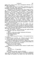 giornale/RAV0105511/1907/N.216/00000603