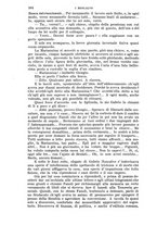 giornale/RAV0105511/1907/N.216/00000604