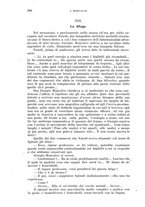 giornale/RAV0105511/1907/N.216/00000606