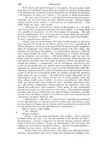 giornale/RAV0105511/1907/N.216/00000610