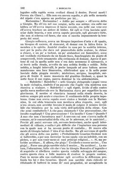 Nuova antologia di lettere, scienze ed arti