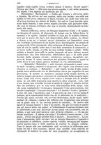 giornale/RAV0105511/1907/N.216/00000612