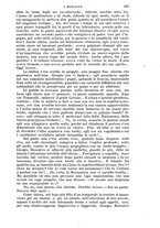 giornale/RAV0105511/1907/N.216/00000613