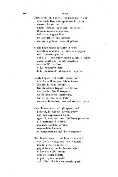 Nuova antologia di lettere, scienze ed arti