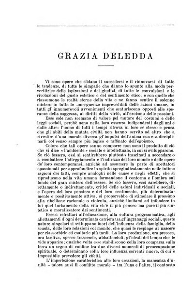 Nuova antologia di lettere, scienze ed arti