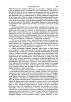 giornale/RAV0105511/1907/N.216/00000623