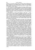 giornale/RAV0105511/1907/N.216/00000624