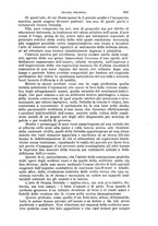 giornale/RAV0105511/1907/N.216/00000625