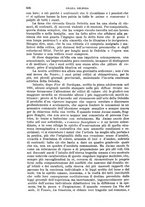 giornale/RAV0105511/1907/N.216/00000626