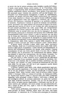 giornale/RAV0105511/1907/N.216/00000627