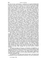 giornale/RAV0105511/1907/N.216/00000628