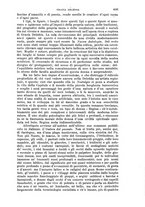 giornale/RAV0105511/1907/N.216/00000629