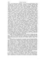 giornale/RAV0105511/1907/N.216/00000630