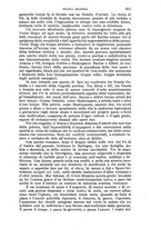 giornale/RAV0105511/1907/N.216/00000631