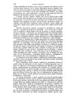 giornale/RAV0105511/1907/N.216/00000632