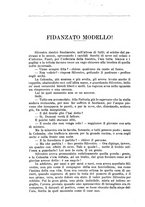 giornale/RAV0105511/1907/N.216/00000634