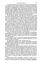 giornale/RAV0105511/1907/N.216/00000635