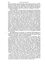 giornale/RAV0105511/1907/N.216/00000636