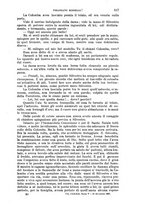 giornale/RAV0105511/1907/N.216/00000637