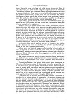 giornale/RAV0105511/1907/N.216/00000638