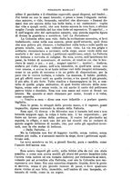 giornale/RAV0105511/1907/N.216/00000639