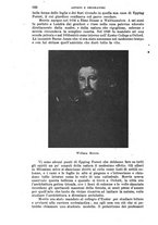 giornale/RAV0105511/1907/N.216/00000642