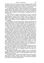 giornale/RAV0105511/1907/N.216/00000643