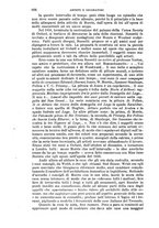 giornale/RAV0105511/1907/N.216/00000644