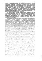 giornale/RAV0105511/1907/N.216/00000645