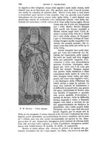 giornale/RAV0105511/1907/N.216/00000646